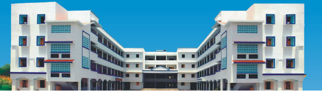 University Background