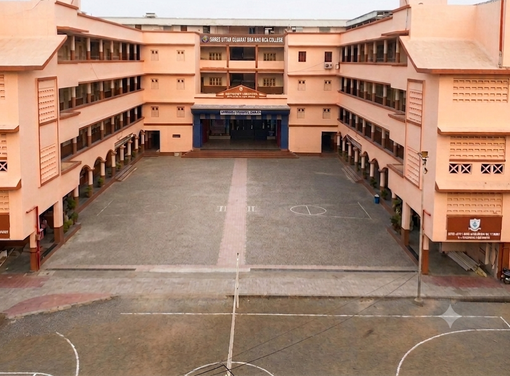 Campus